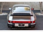 Thumbnail Photo 4 for 1981 Porsche 911